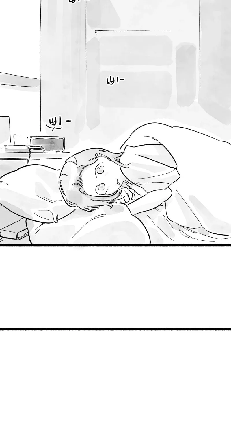 Common and Widespread Chapter 7 page 11 - 