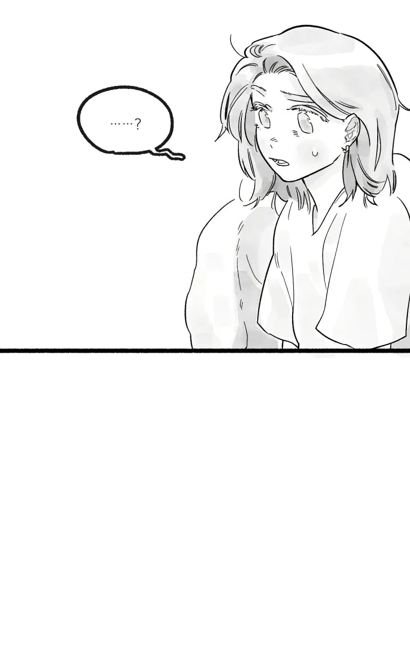Common and Widespread Chapter 7 page 12 - 