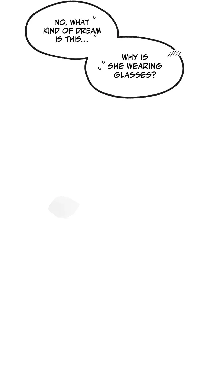 Common and Widespread Chapter 7 page 13 - 