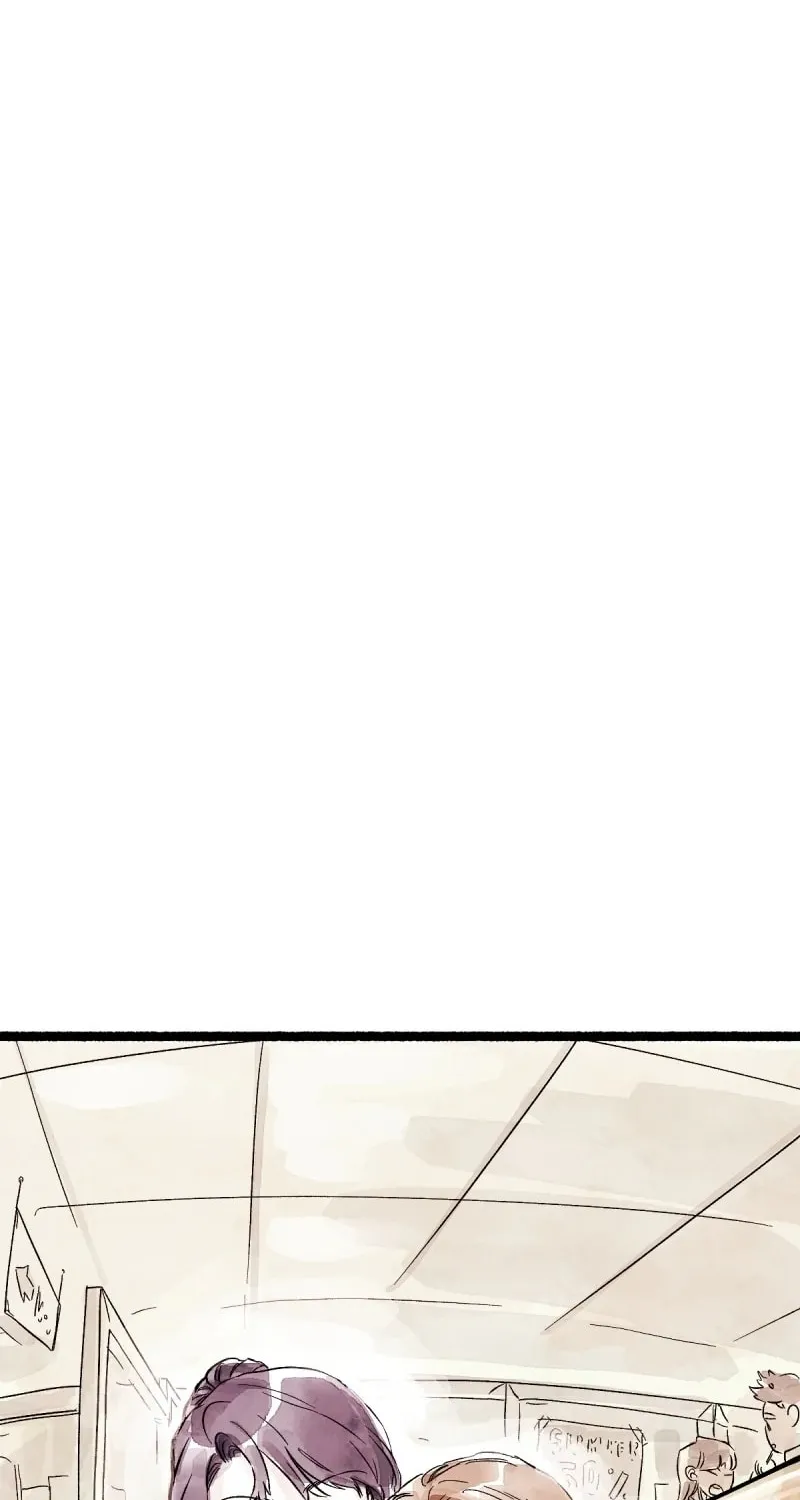 Common and Widespread Chapter 7 page 14 - 