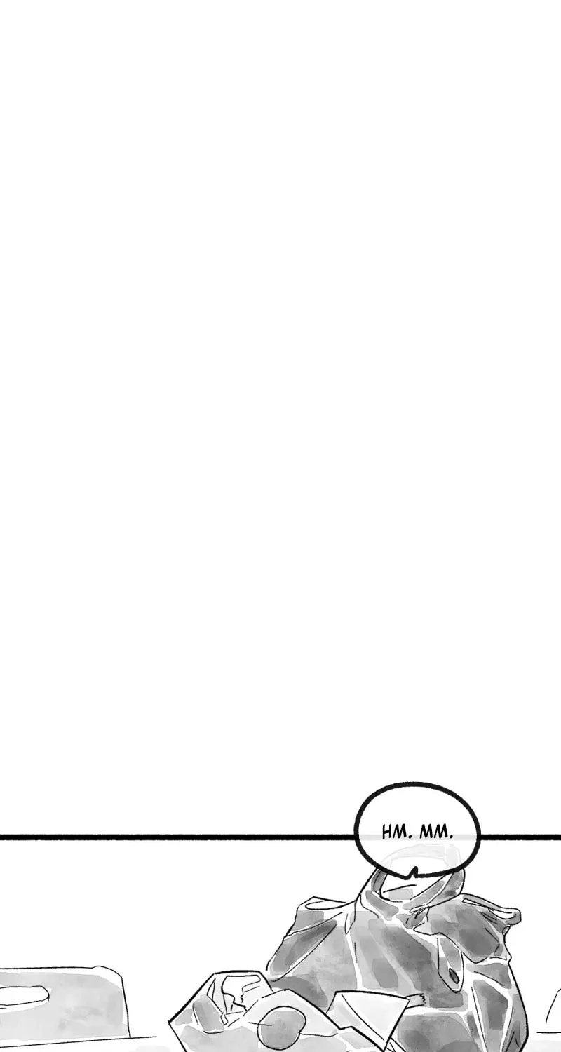 Common and Widespread Chapter 7 page 16 - 