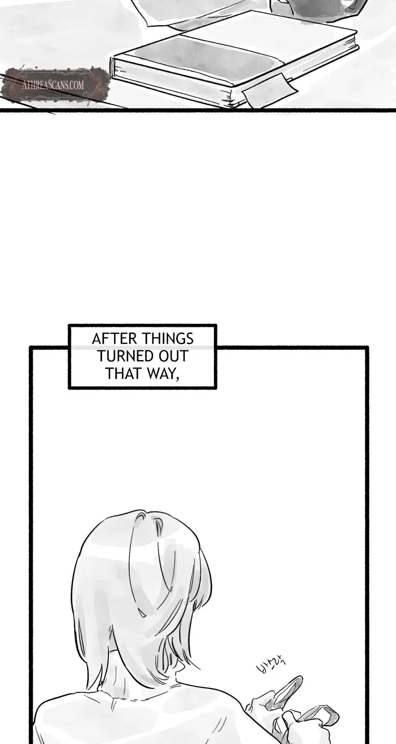 Common and Widespread Chapter 7 page 17 - 
