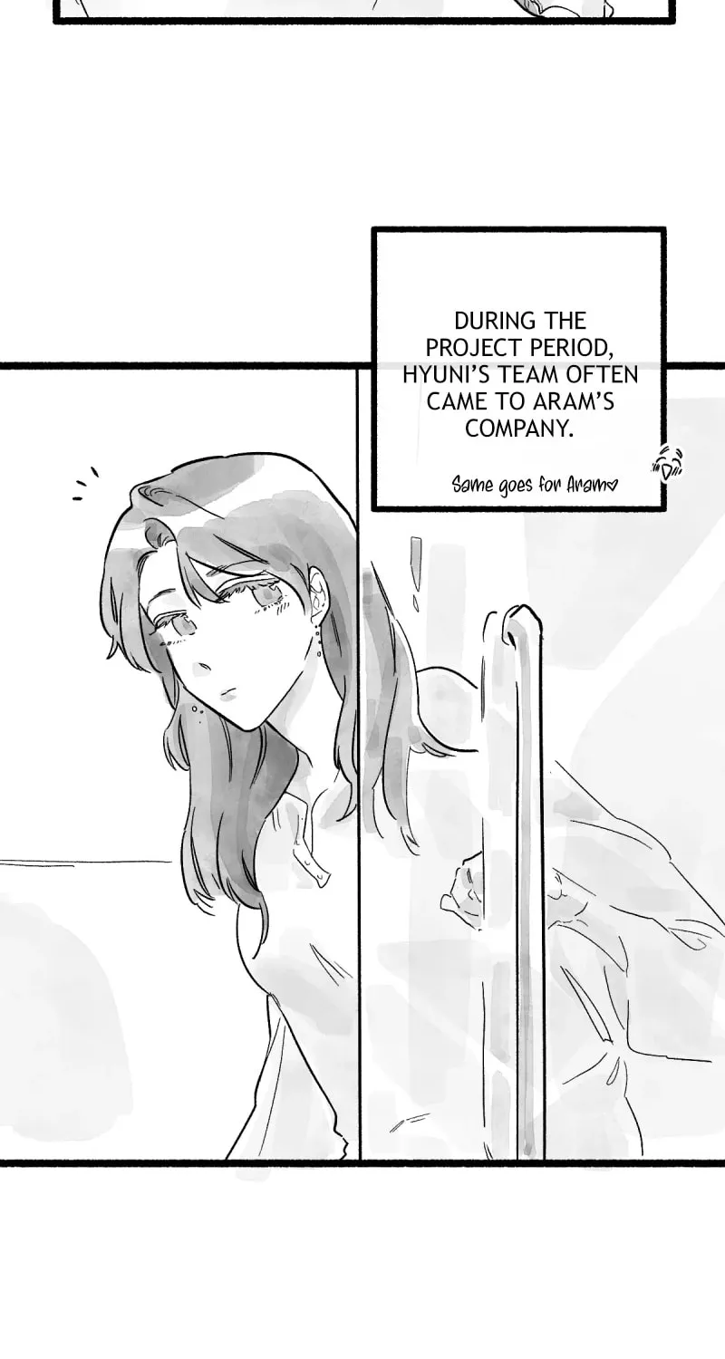 Common and Widespread Chapter 7 page 18 - 
