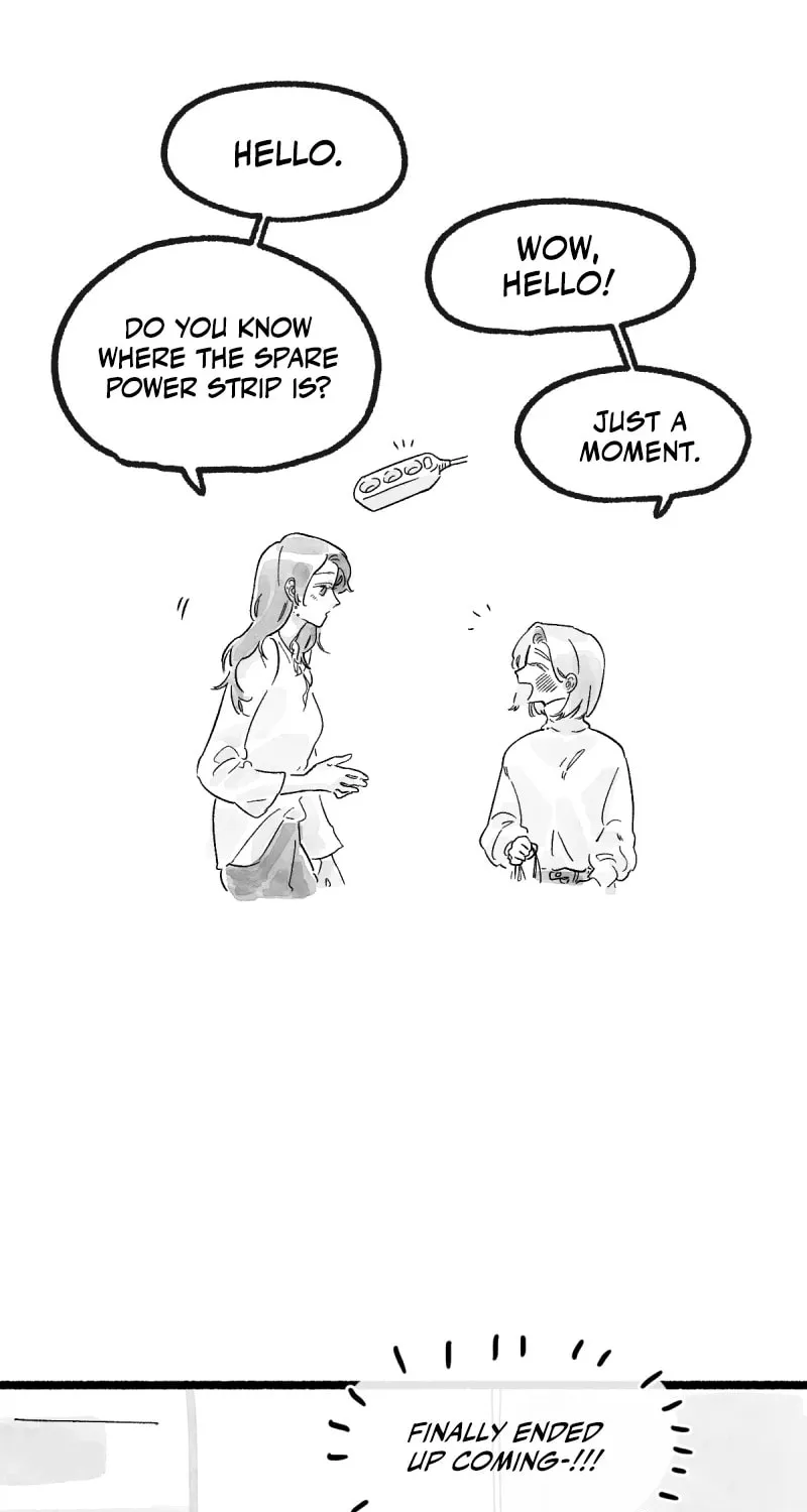 Common and Widespread Chapter 7 page 19 - 