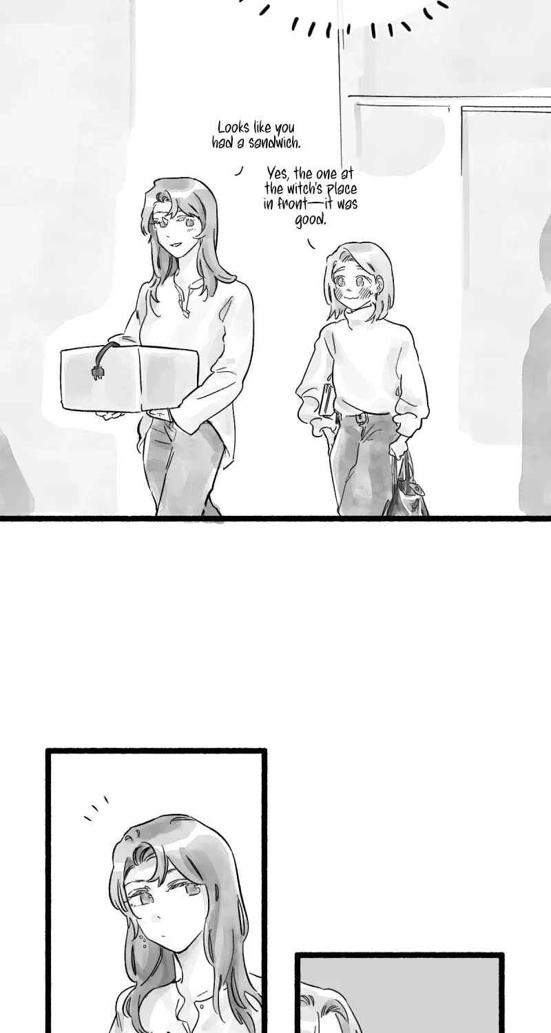 Common and Widespread Chapter 7 page 20 - 