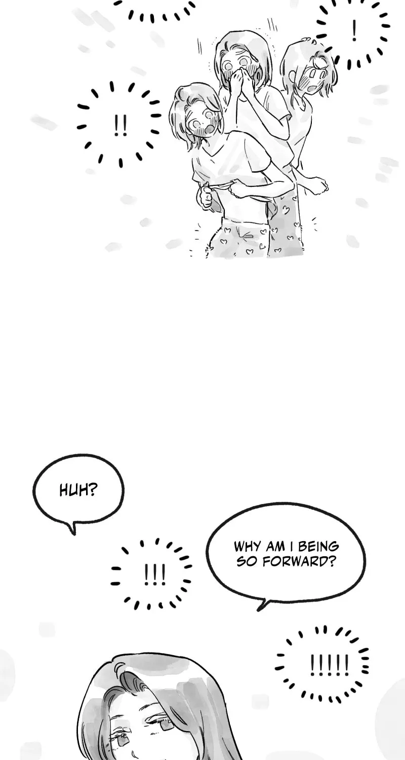 Common and Widespread Chapter 7 page 3 - 