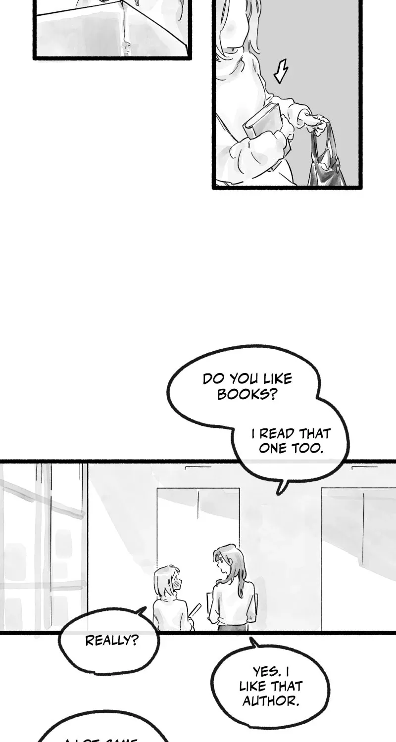 Common and Widespread Chapter 7 page 21 - 