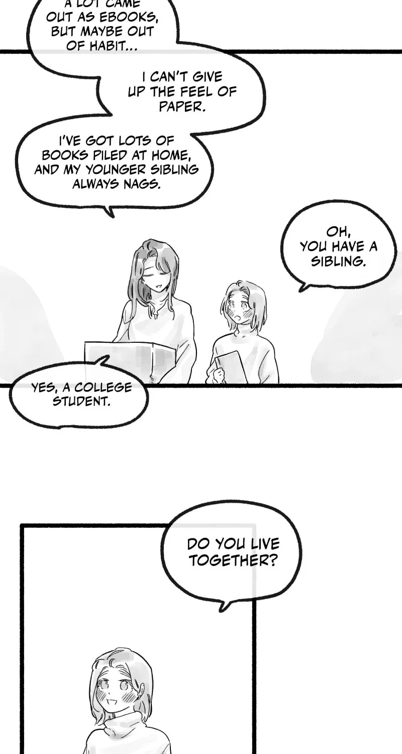 Common and Widespread Chapter 7 page 22 - 