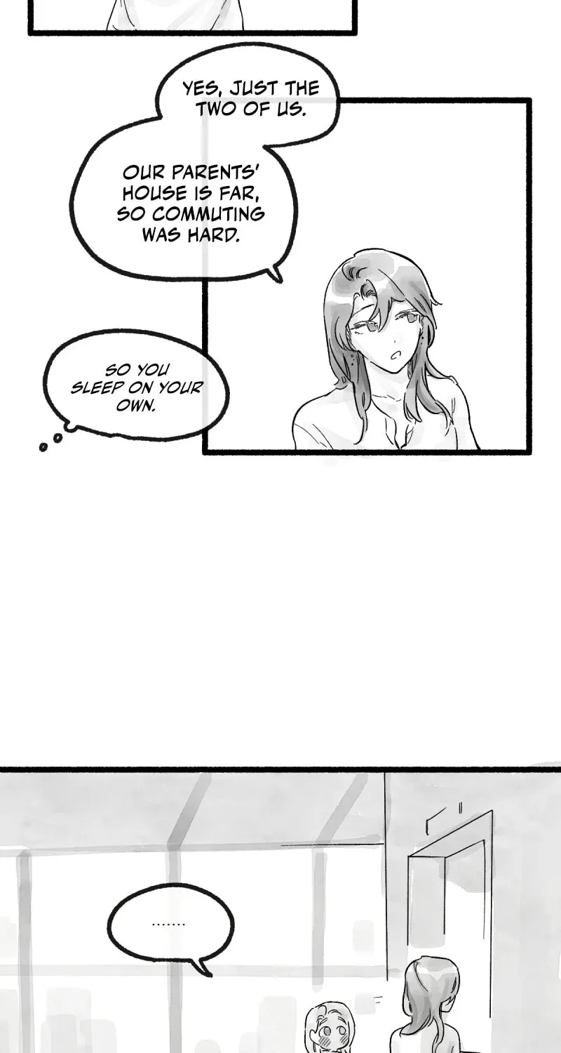 Common and Widespread Chapter 7 page 23 - 