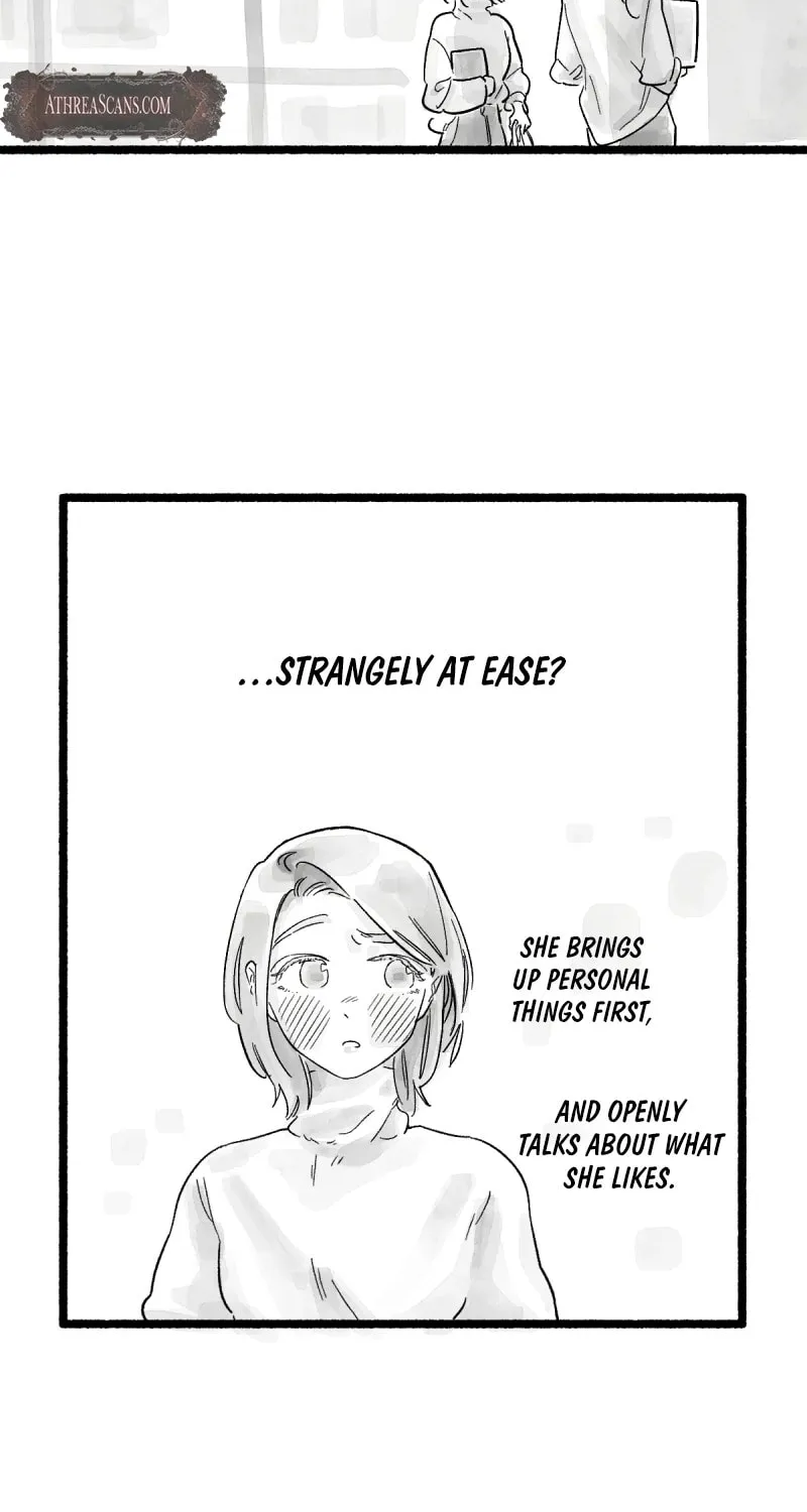 Common and Widespread Chapter 7 page 24 - 