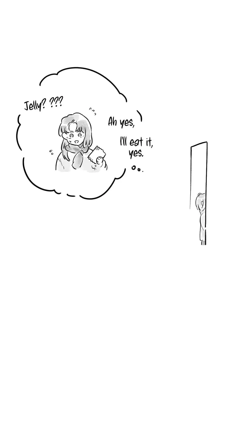 Common and Widespread Chapter 7 page 25 - 