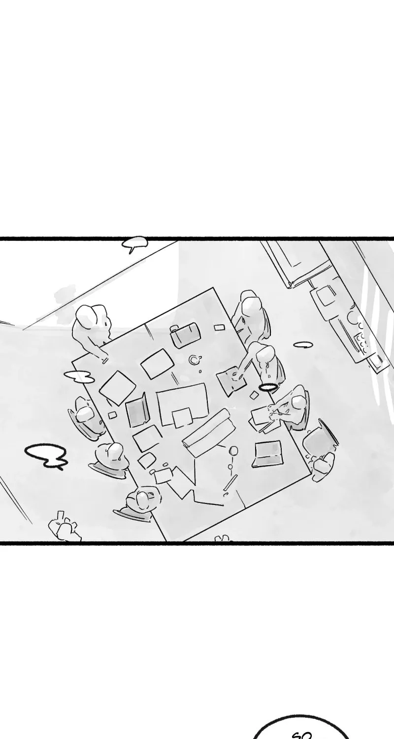 Common and Widespread Chapter 7 page 26 - 