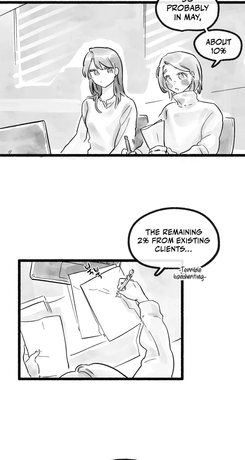 Common and Widespread Chapter 7 page 27 - 