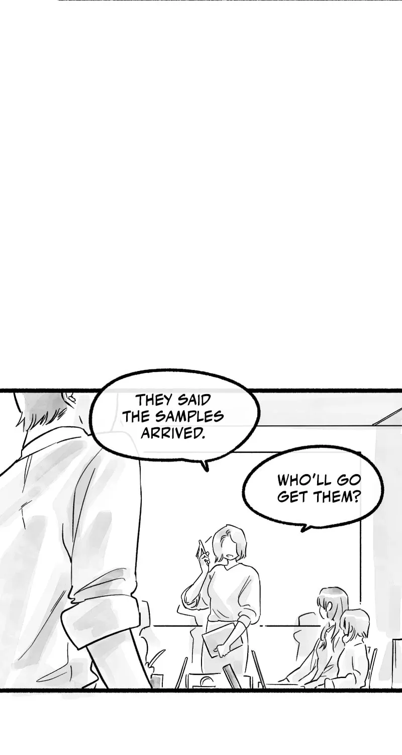 Common and Widespread Chapter 7 page 29 - 