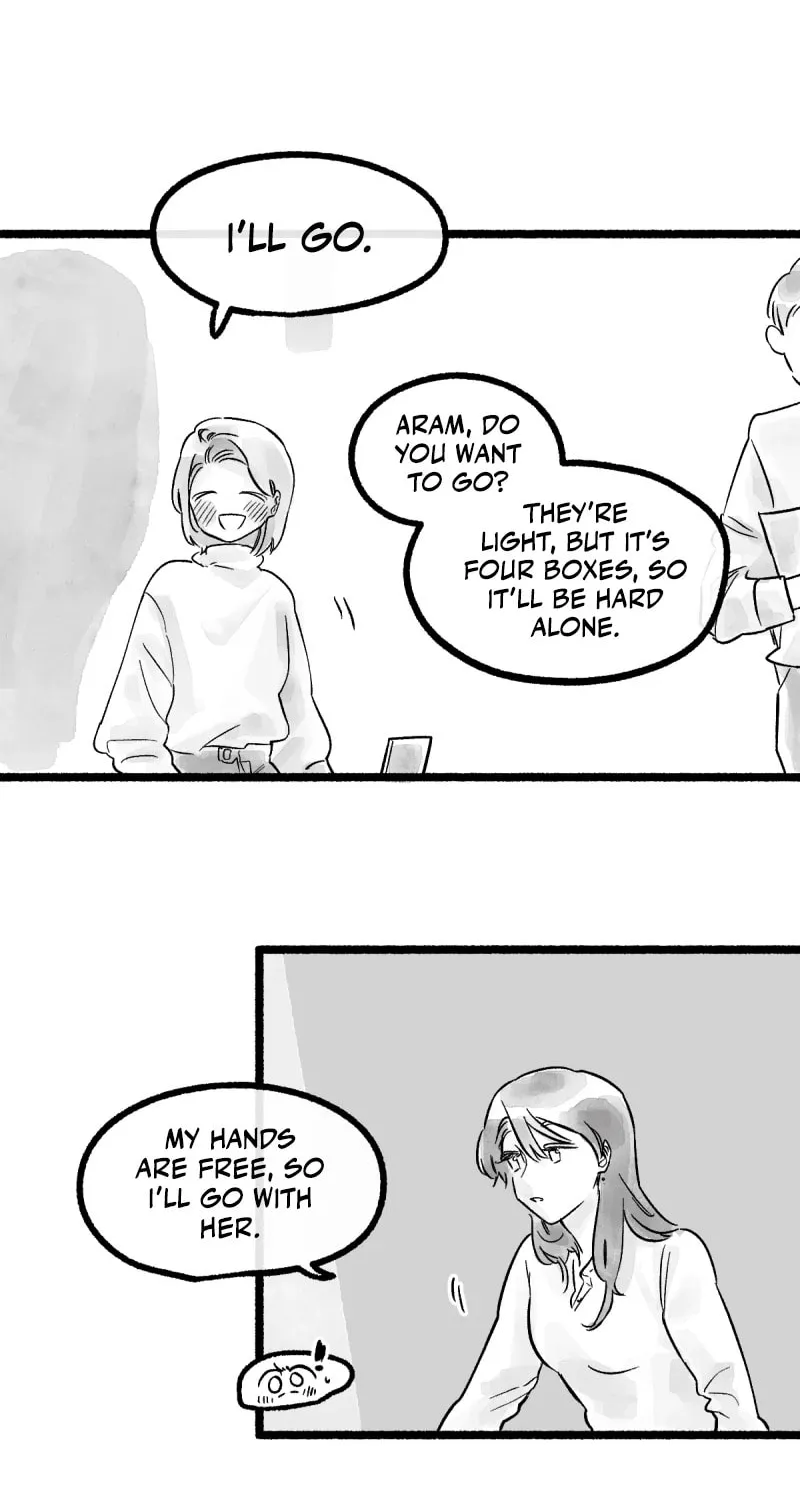Common and Widespread Chapter 7 page 30 - 