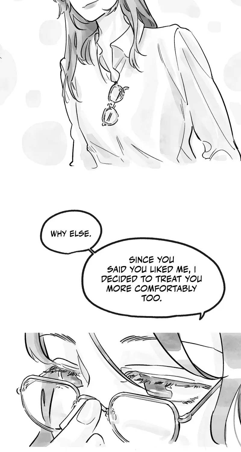 Common and Widespread Chapter 7 page 4 - 