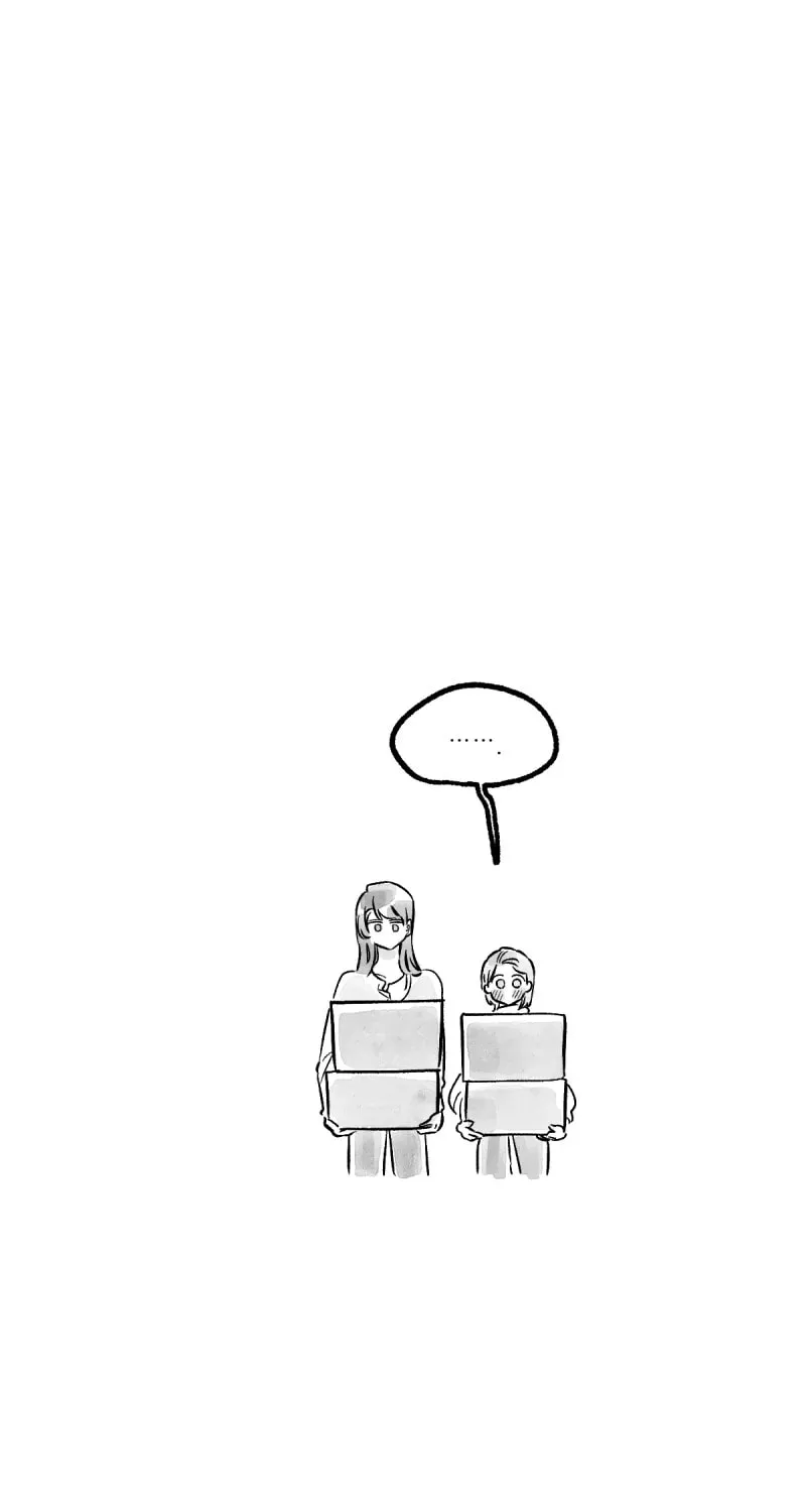Common and Widespread Chapter 7 page 31 - 