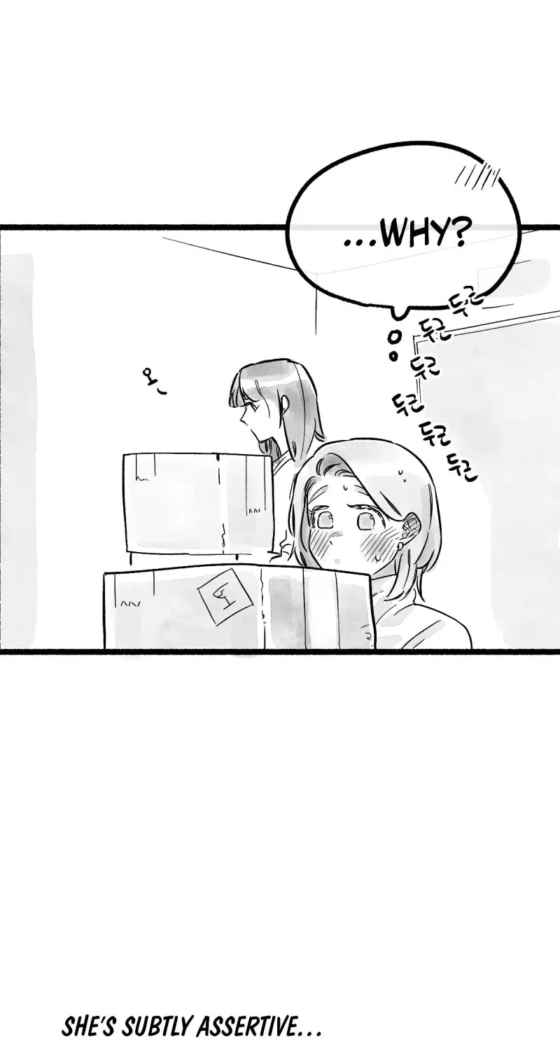 Common and Widespread Chapter 7 page 32 - 