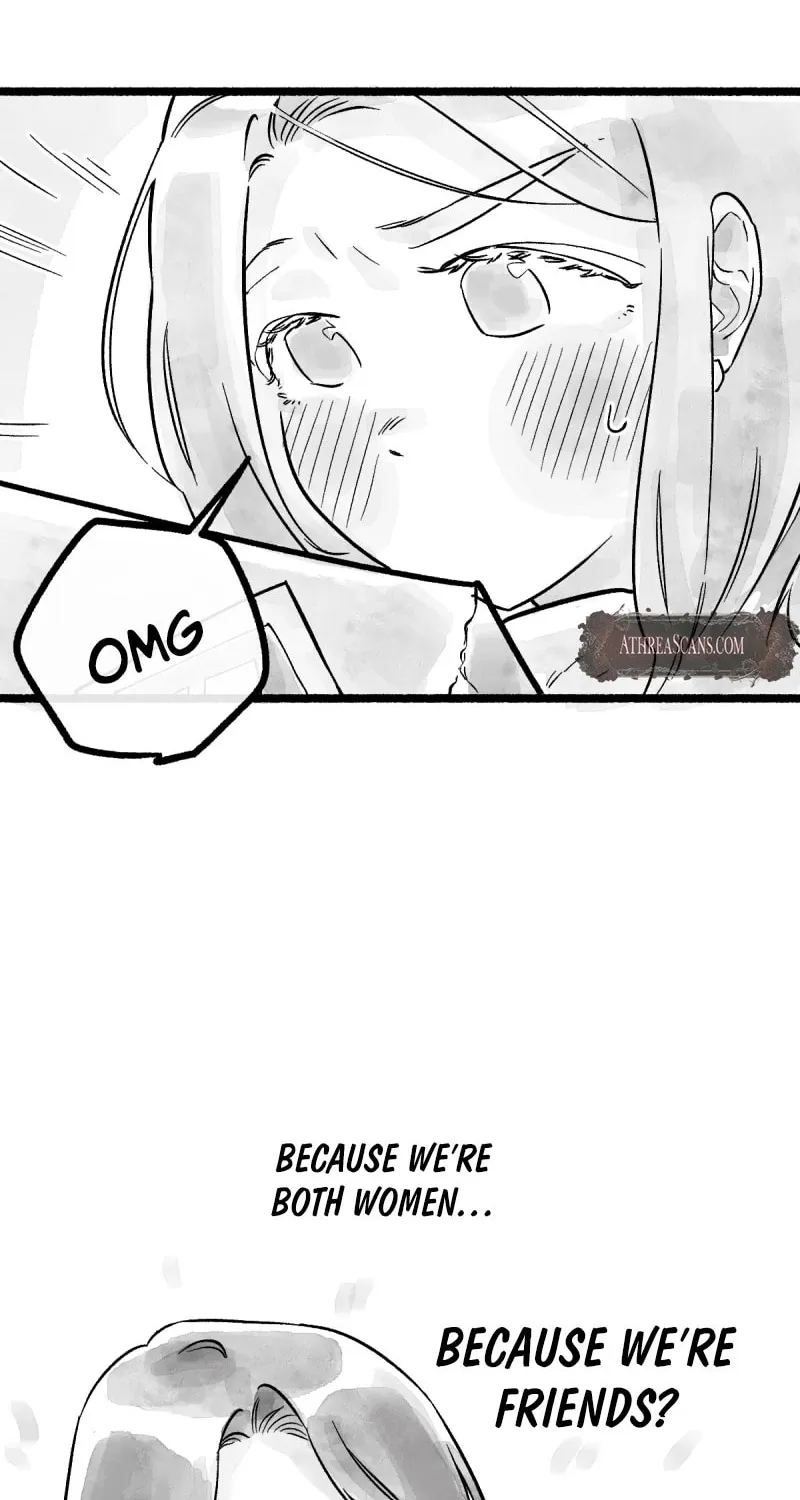Common and Widespread Chapter 7 page 34 - 