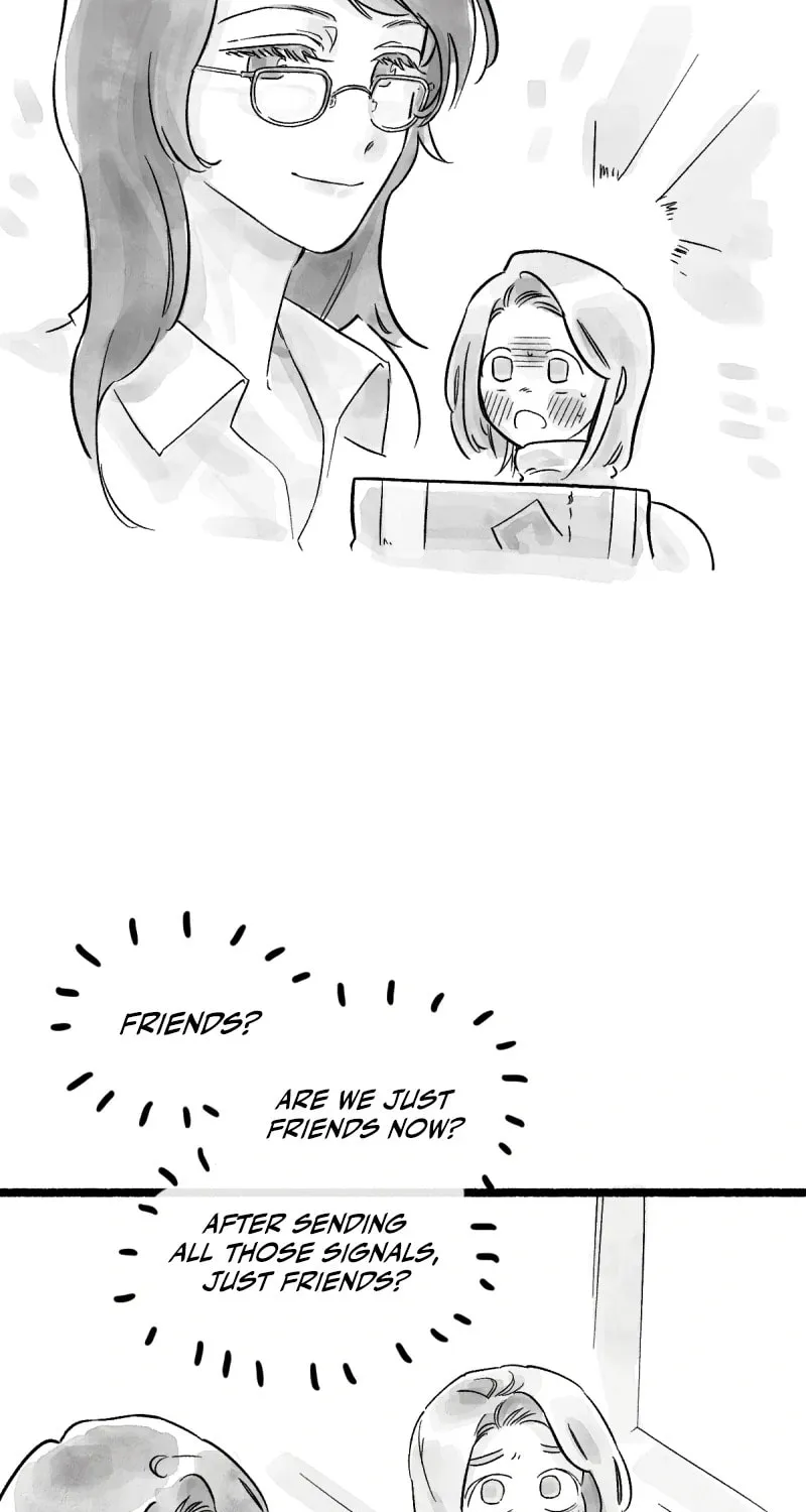 Common and Widespread Chapter 7 page 35 - 