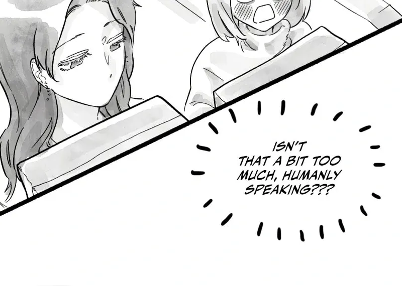 Common and Widespread Chapter 7 page 36 - 
