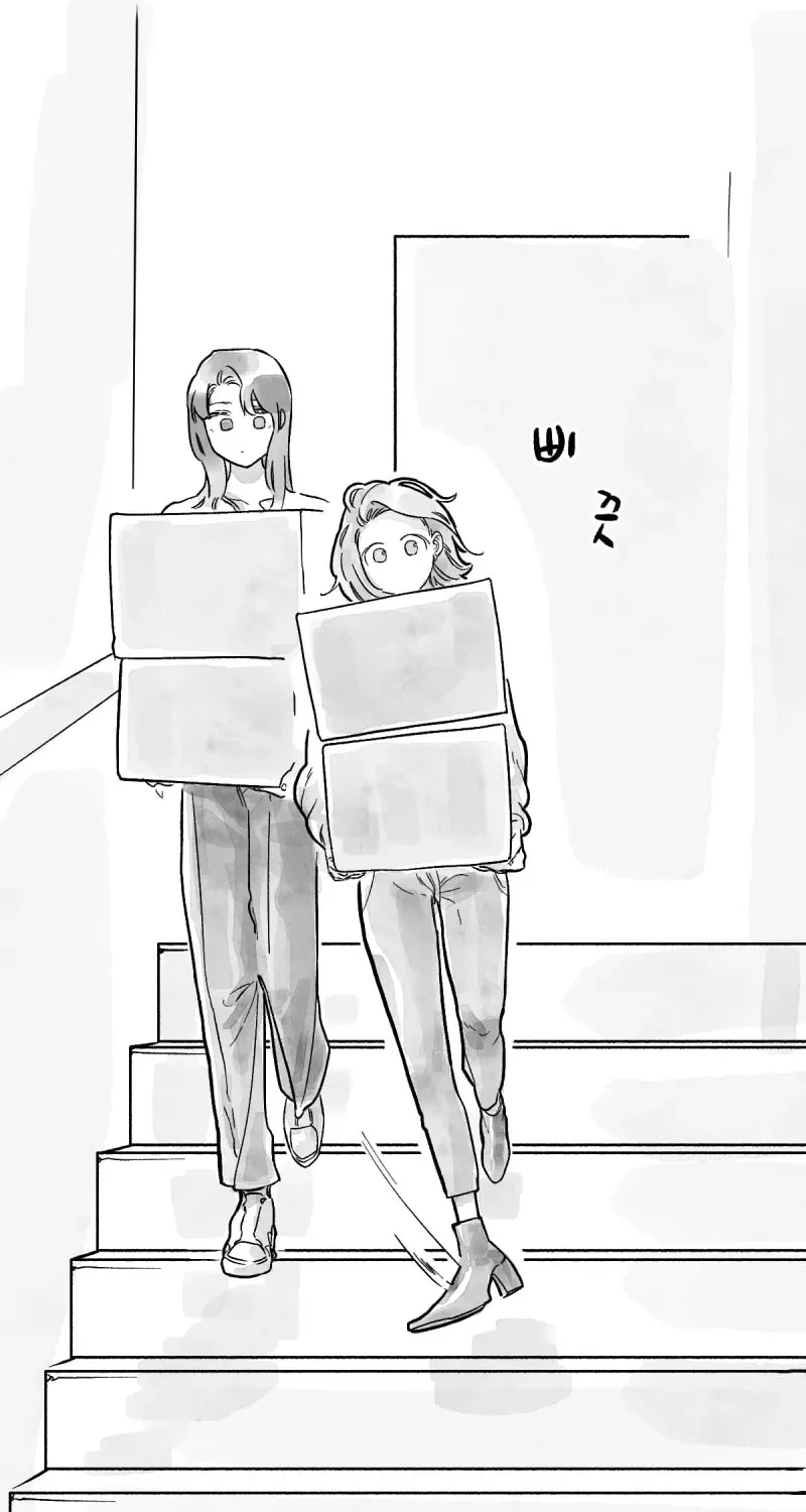 Common and Widespread Chapter 7 page 37 - 