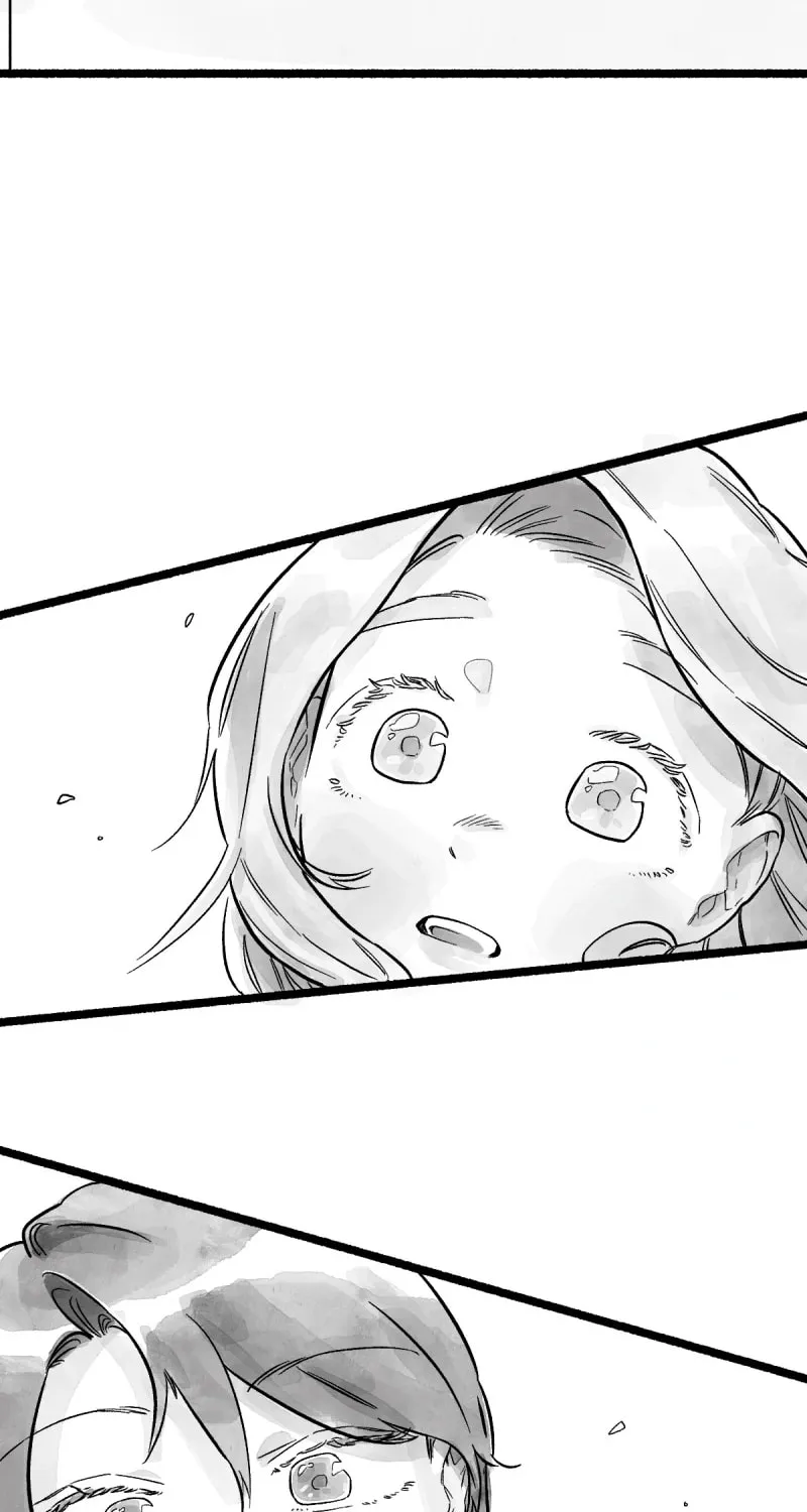 Common and Widespread Chapter 7 page 38 - 