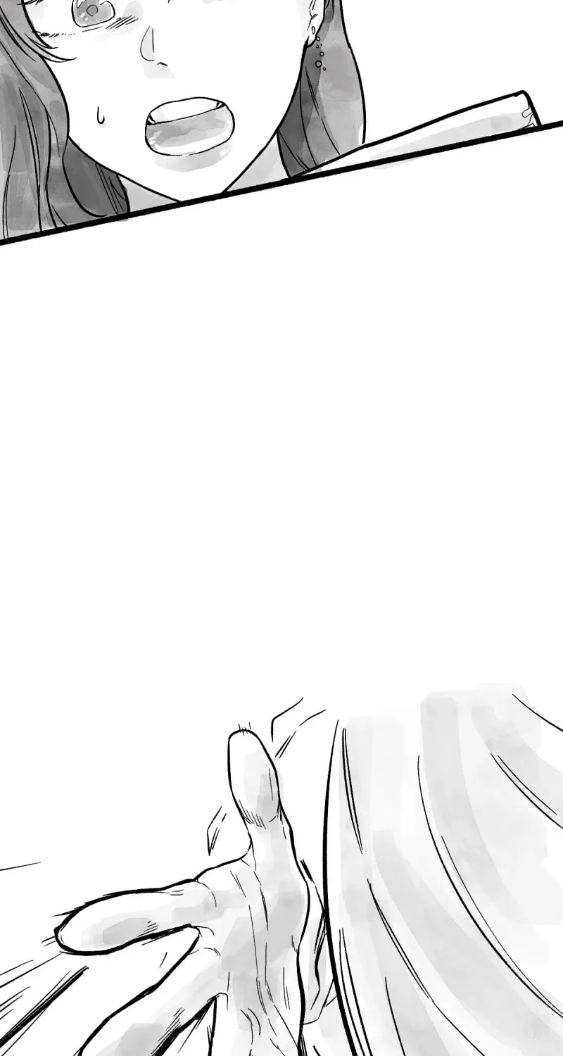 Common and Widespread Chapter 7 page 39 - 