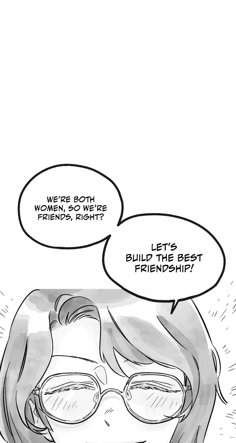 Common and Widespread Chapter 7 page 5 - 