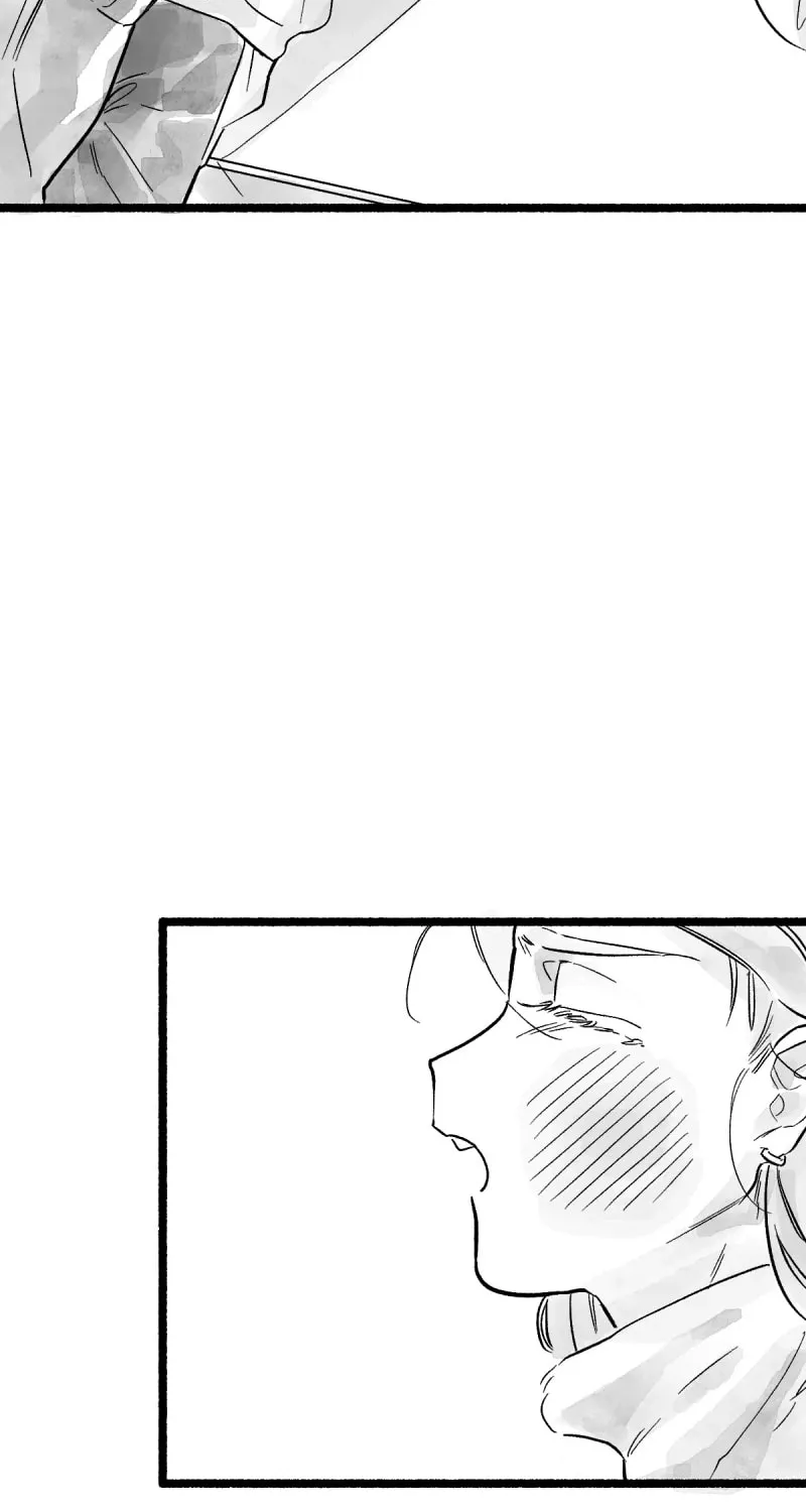 Common and Widespread Chapter 7 page 42 - 