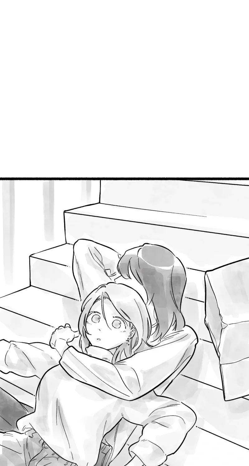 Common and Widespread Chapter 7 page 44 - 