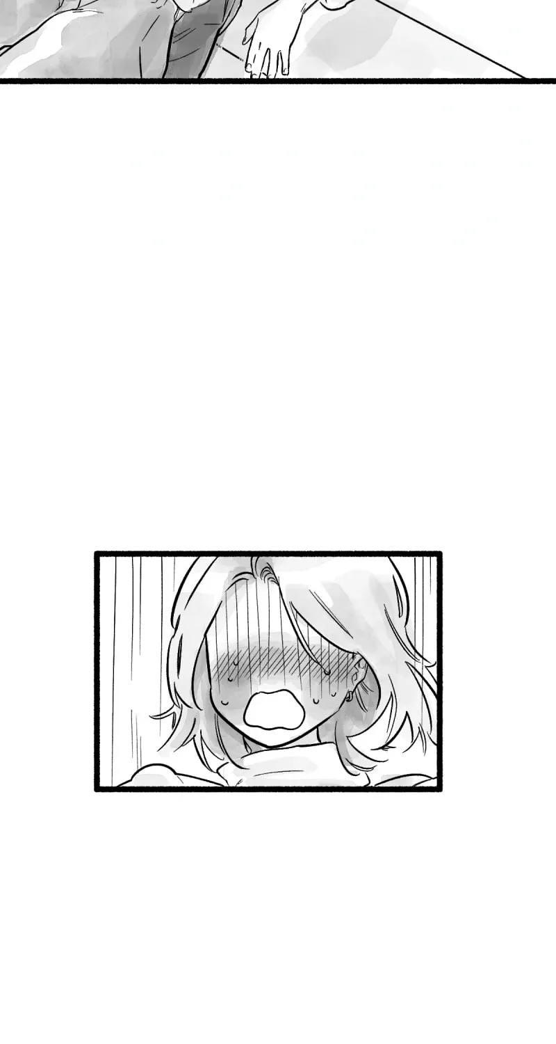 Common and Widespread Chapter 7 page 45 - 