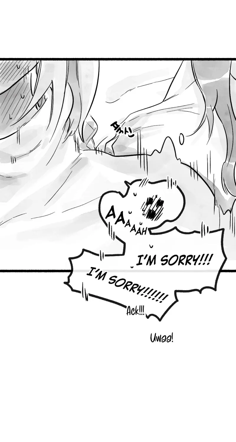 Common and Widespread Chapter 7 page 46 - 