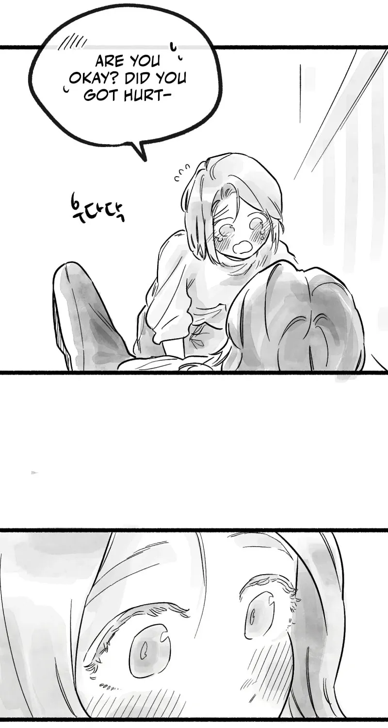 Common and Widespread Chapter 7 page 47 - 