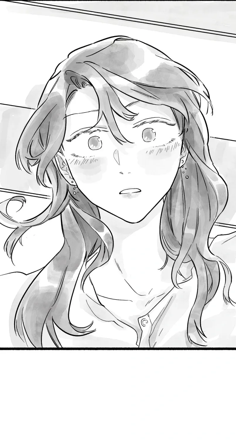 Common and Widespread Chapter 7 page 49 - 
