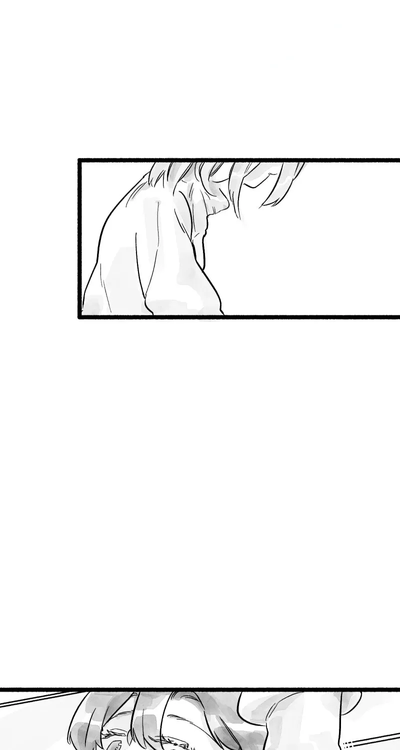 Common and Widespread Chapter 7 page 50 - 