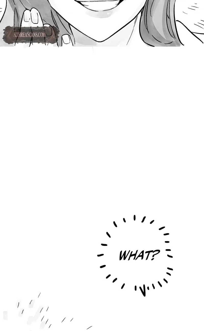 Common and Widespread Chapter 7 page 6 - 