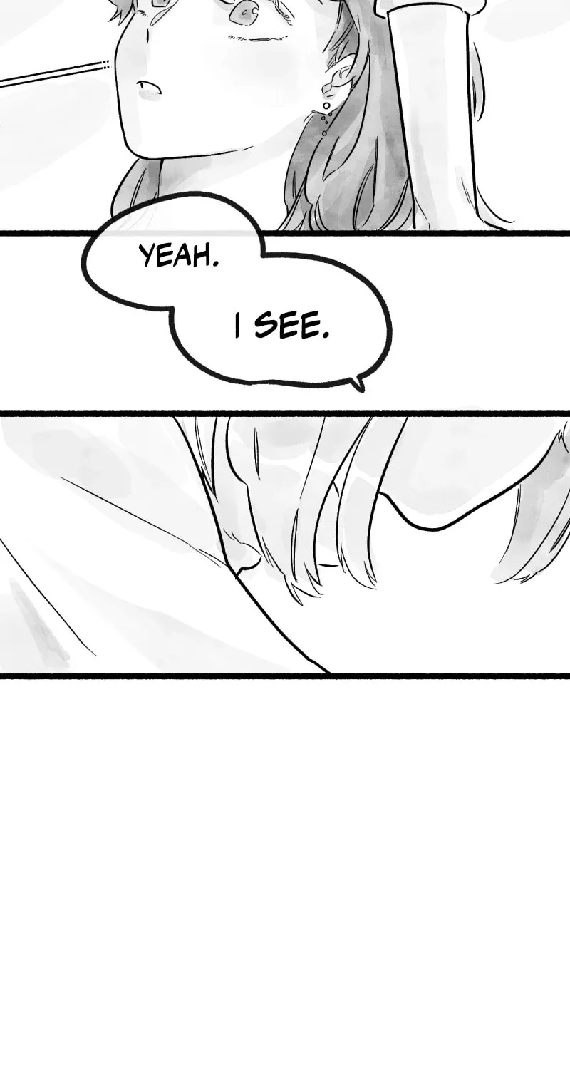 Common and Widespread Chapter 7 page 51 - 