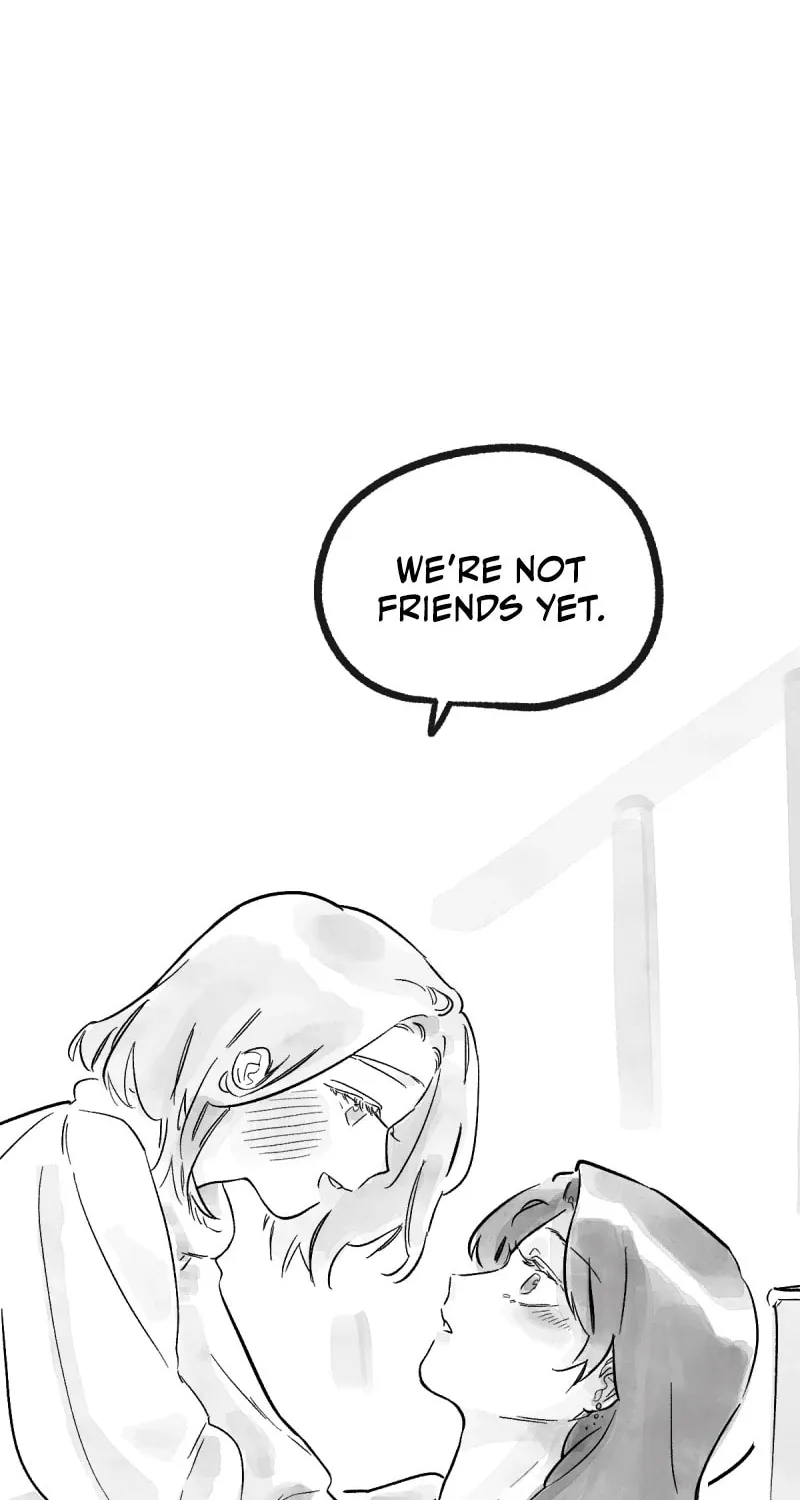 Common and Widespread Chapter 7 page 52 - 