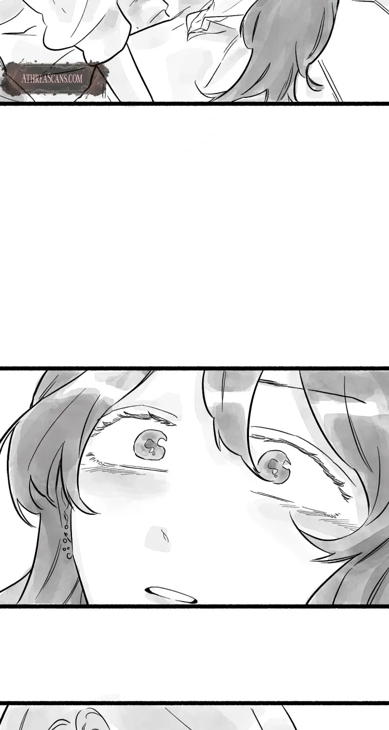 Common and Widespread Chapter 7 page 53 - 