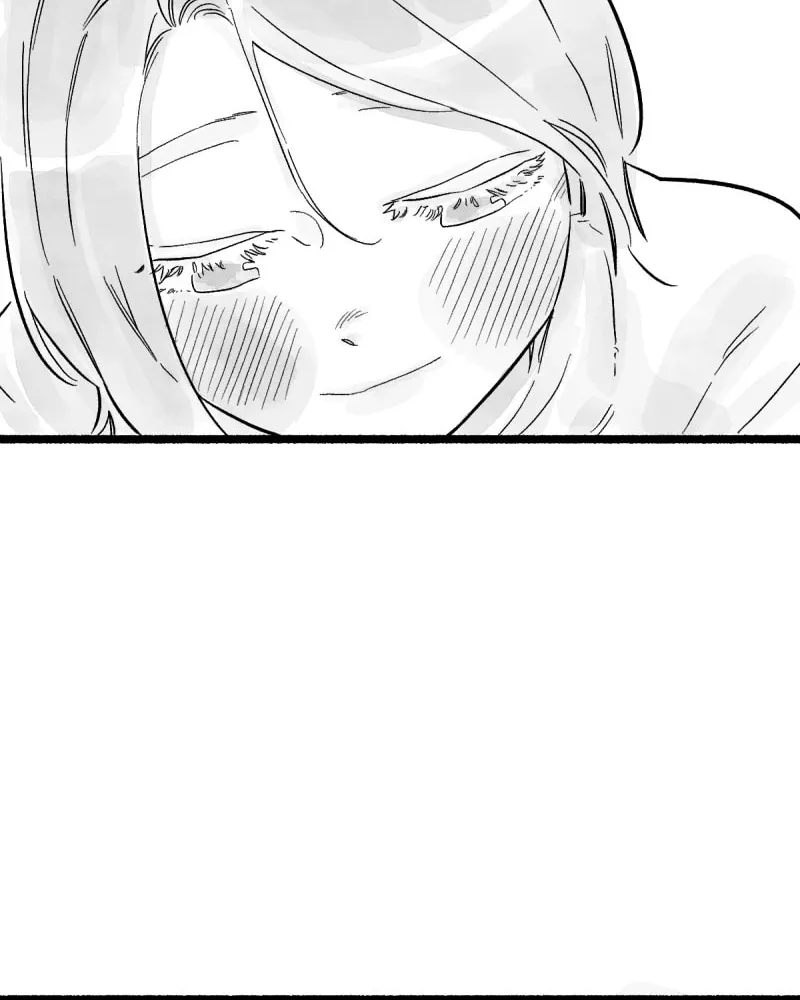 Common and Widespread Chapter 7 page 54 - 
