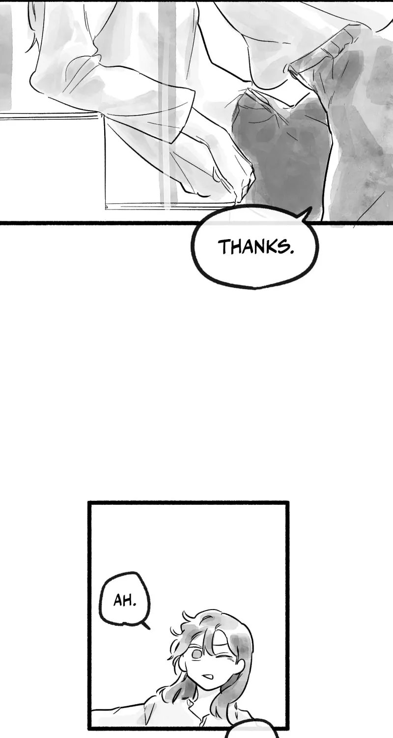 Common and Widespread Chapter 7 page 55 - 