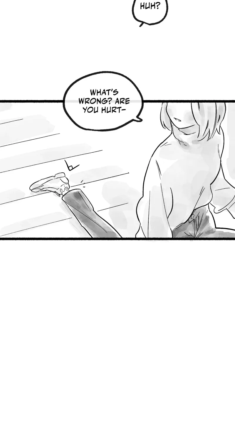 Common and Widespread Chapter 7 page 56 - 