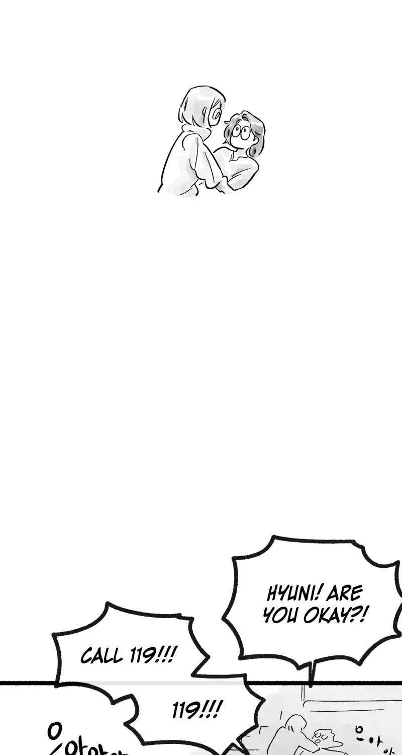 Common and Widespread Chapter 7 page 57 - 