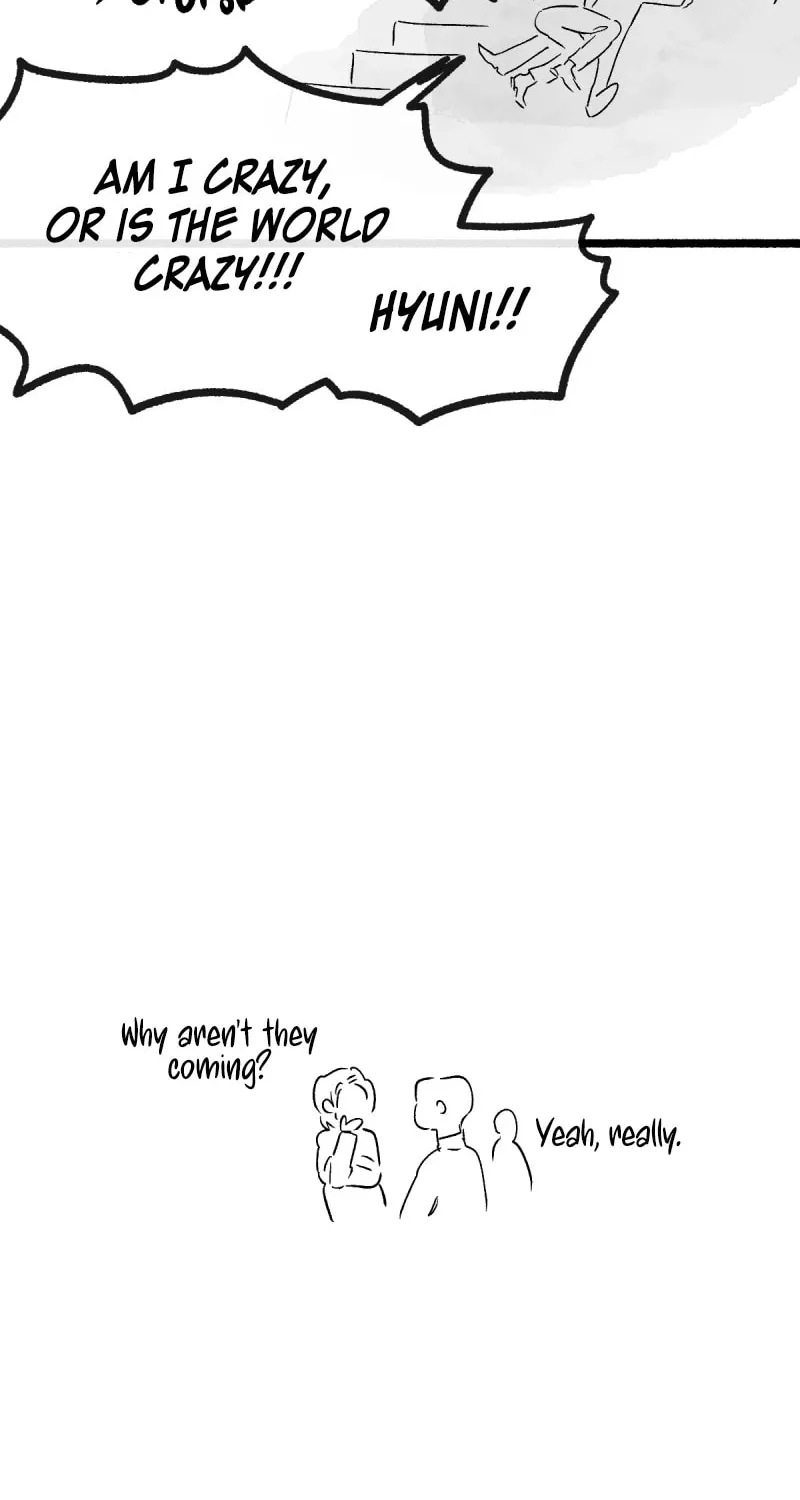 Common and Widespread Chapter 7 page 58 - 