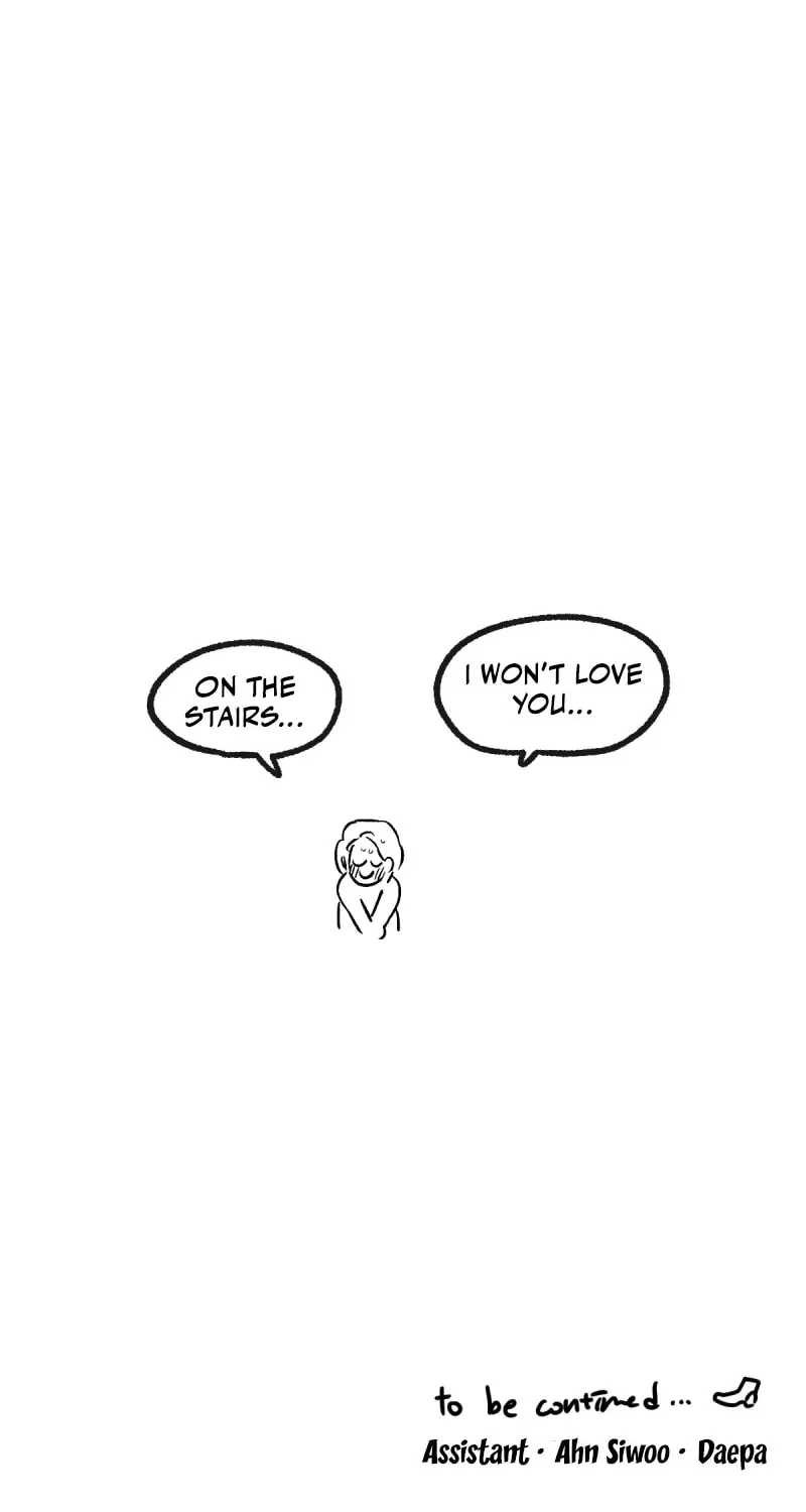 Common and Widespread Chapter 7 page 59 - 