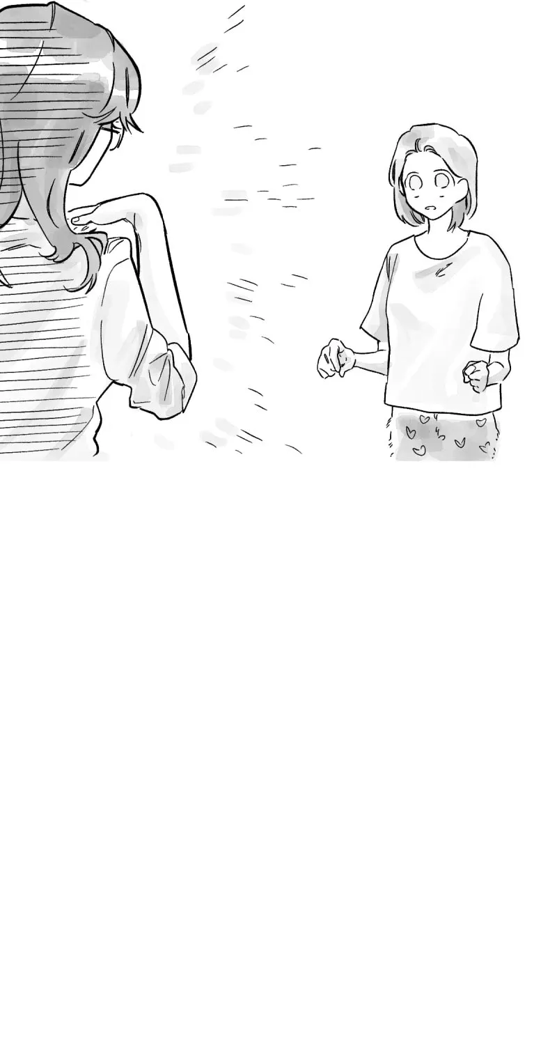 Common and Widespread Chapter 7 page 7 - 