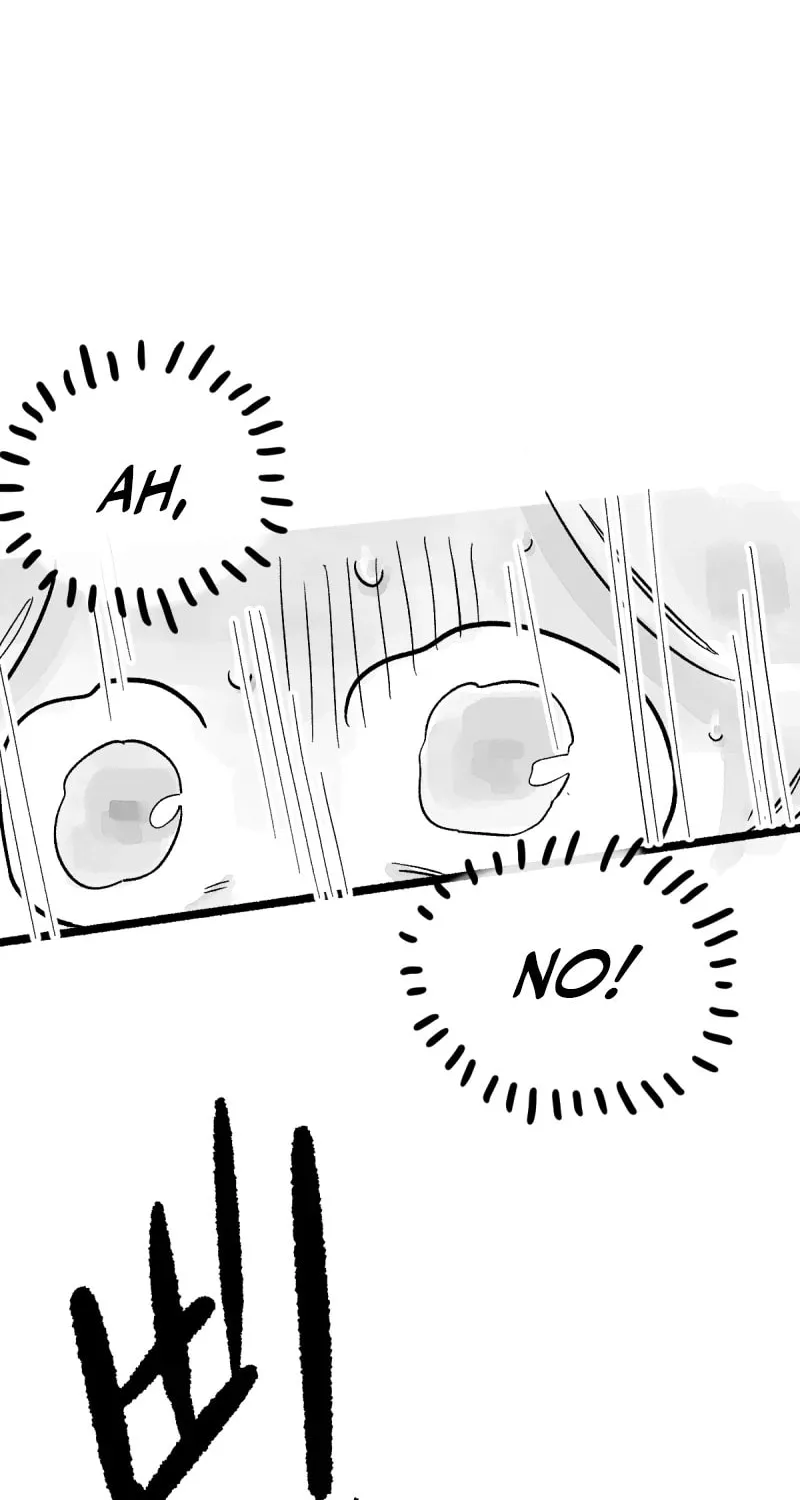 Common and Widespread Chapter 7 page 8 - 