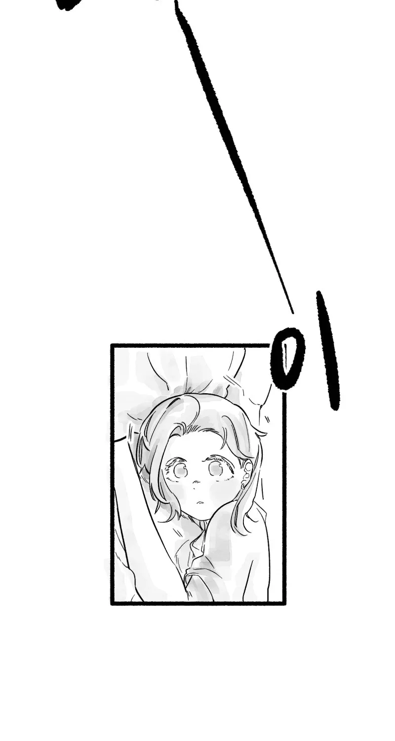 Common and Widespread Chapter 7 page 9 - 