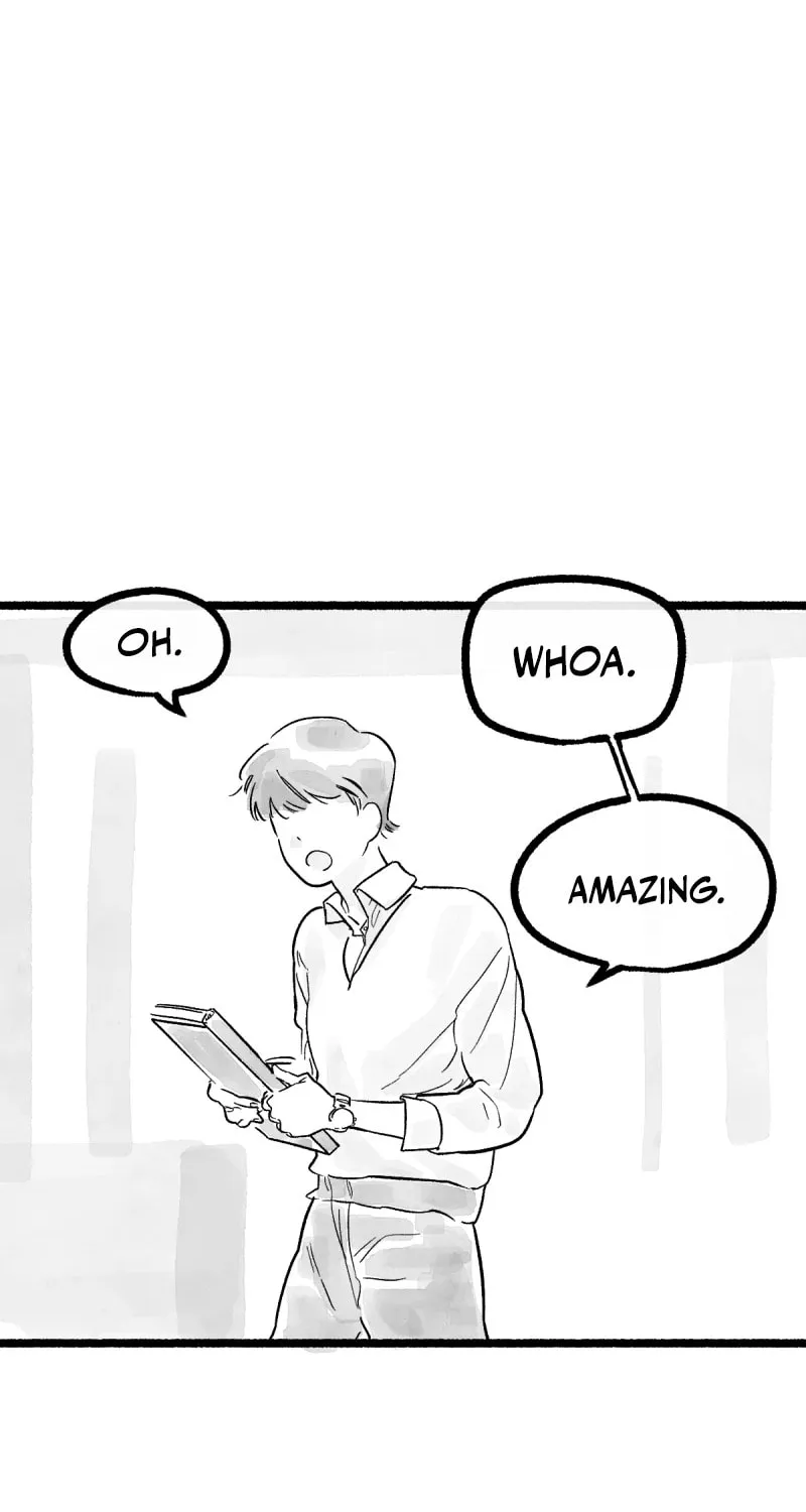 Common and Widespread Chapter 8 page 2 - 